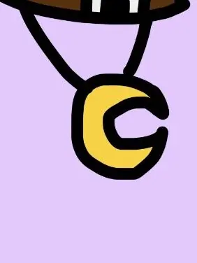 catdog22의 스마일링 크리터스