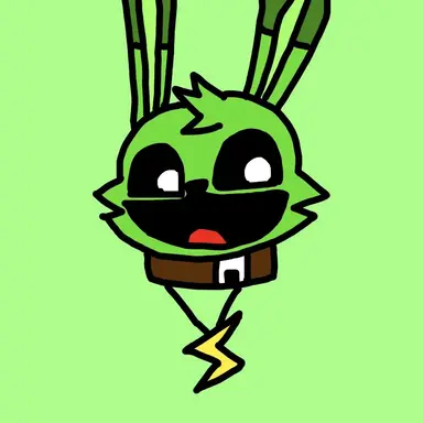 Profile image of 하피합스카치