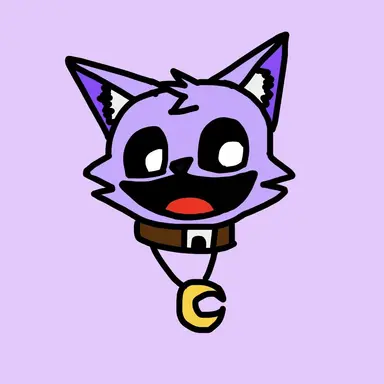 Profile image of 캣냅