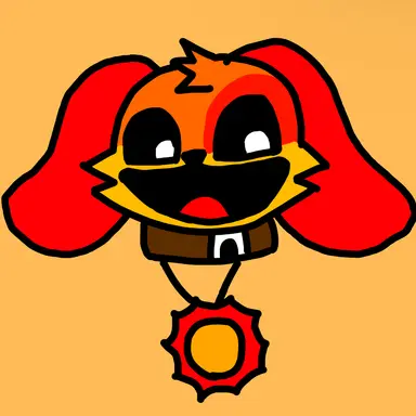 Profile image of 도그데이