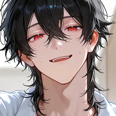 Profile image of 加藤湊