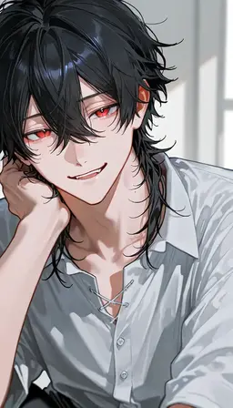 Profile image of 加藤湊