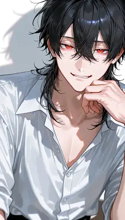 Profile image of 加藤湊