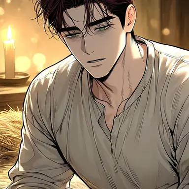Profile image of Rowan