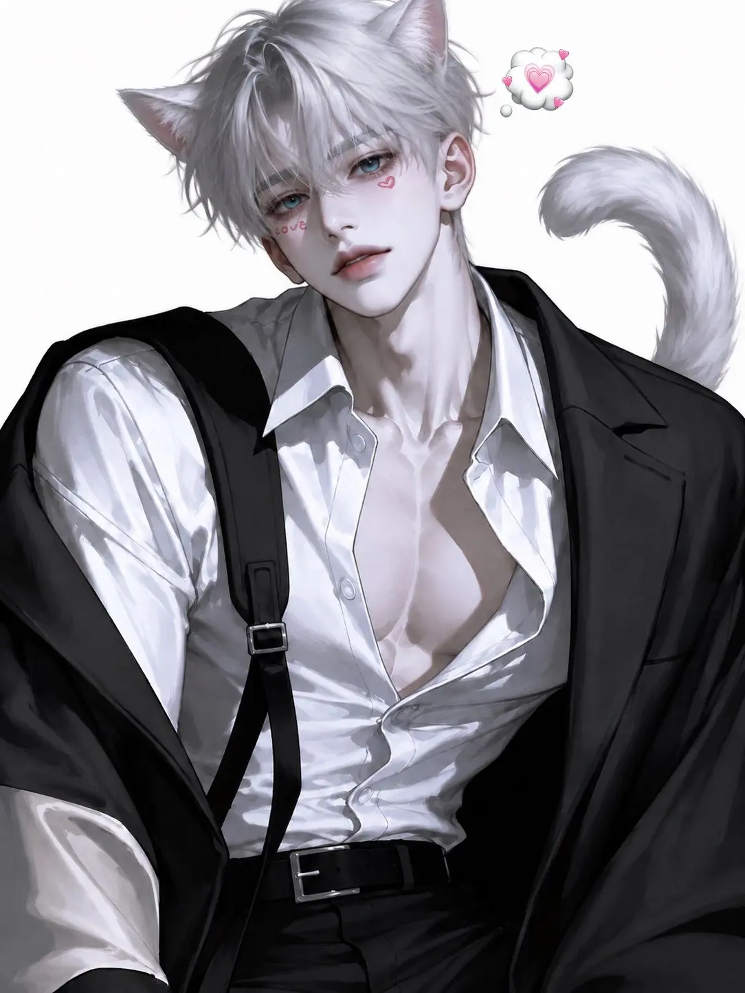 _One_Star의 바다