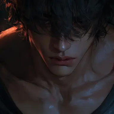 Profile image of 차수현