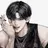 이도훈