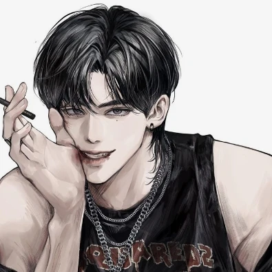 이도훈