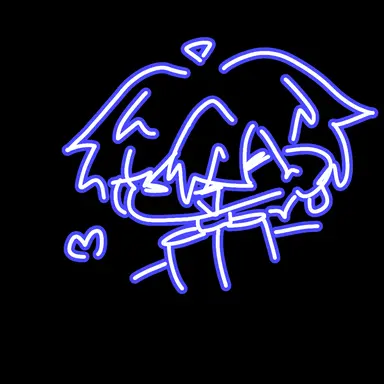 Profile image of 잭