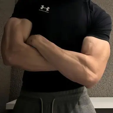 Profile image of Josh