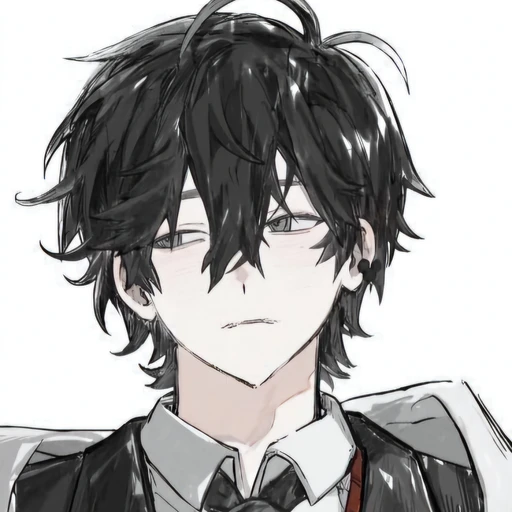 정태현