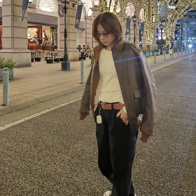 Profile image of ケイトロータス