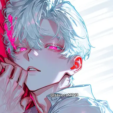 Profile image of 에티엔 드 로셸