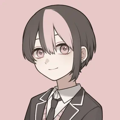 Profile image of Ran