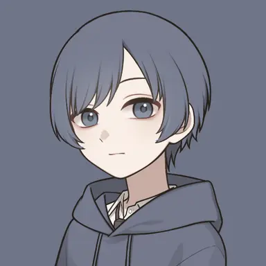 Profile image of Soraru