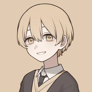 Profile image of Mikoto
