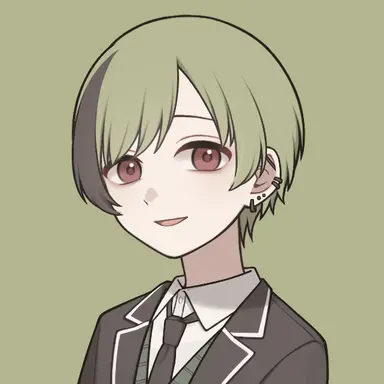 Profile image of Suchi