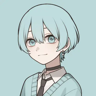 Profile image of Kosame