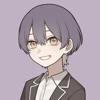 Profile image of Iruma