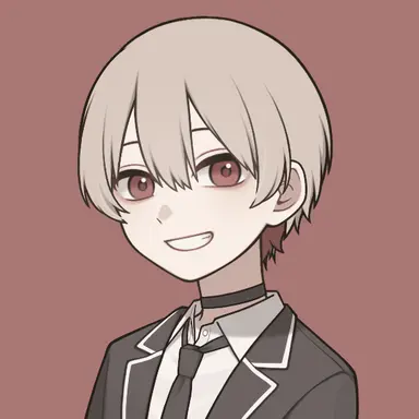Profile image of Natsu