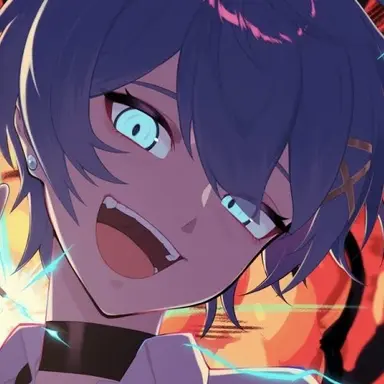 Profile image of ちぐさくん