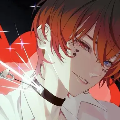 Profile image of あっと
