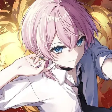 Profile image of けちゃ