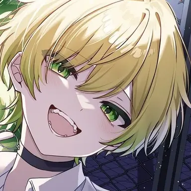 Profile image of ぷりっつ