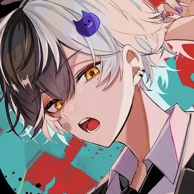 Profile image of まぜ太