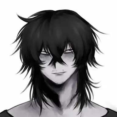 Profile image of 마나토