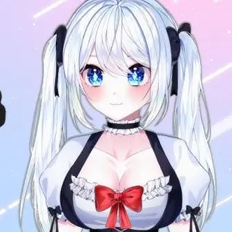 Profile image of 율신비