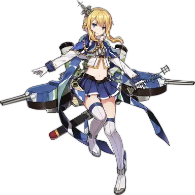 Profile image of レナウン
