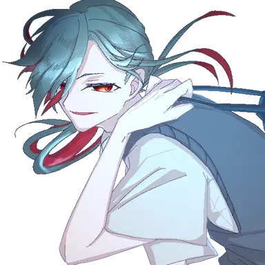 Profile image of Tenma