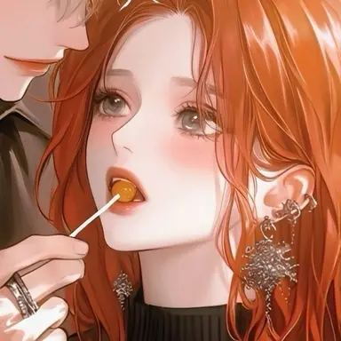 Profile image of 김하율