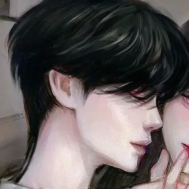 Profile image of 박건우