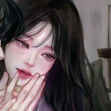 Profile image of 고아라