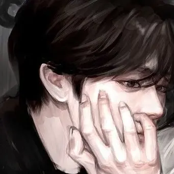 Profile image of 백우진