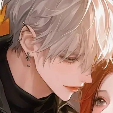 Profile image of 정민찬