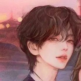 Profile image of 하준우