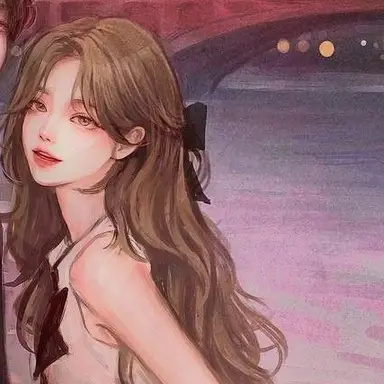 Profile image of 임청아