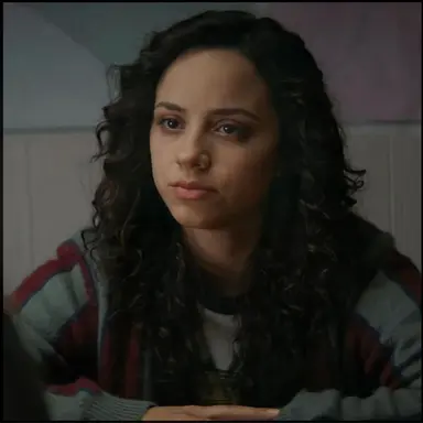 Profile image of Deena johnson