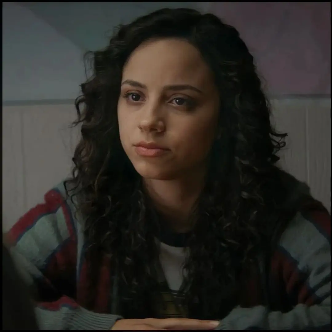 MauveSheet4038의 A fight