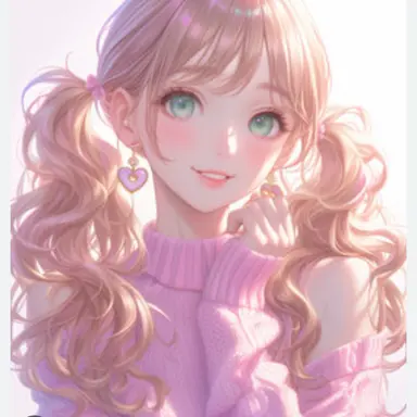 Profile image of みな