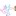 *여우 포함*스프런키