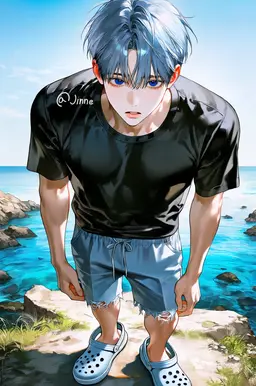 Profile image of チェ・ソユン
