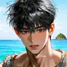 Profile image of リオ