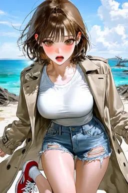 Profile image of ユン・ハウン