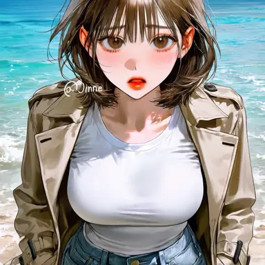 Profile image of ユン・ハウン
