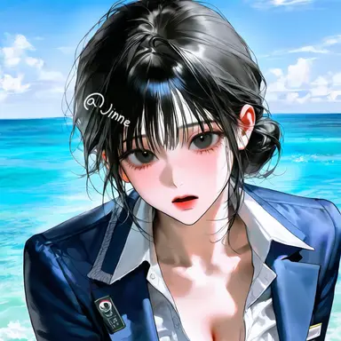 Profile image of キム_スア
