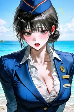 Profile image of キム_スア